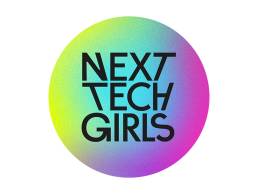 Next Tech Girls