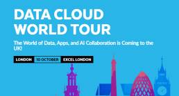 Data Cloud Event image