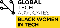 Global Tech Advocates – Black Women In Tech