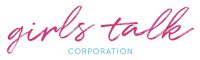 Girls Talk Corporation