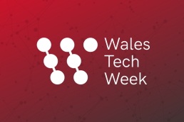 WalesTechWeek