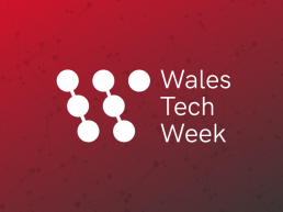 WalesTechWeek