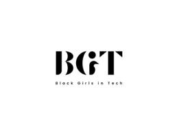 black-girls-in-tech-logo