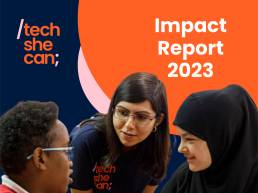2023-Impact-report-Tech-She-Can-F