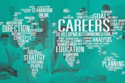 national-careers-development-month