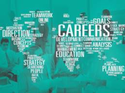 national-careers-development-month