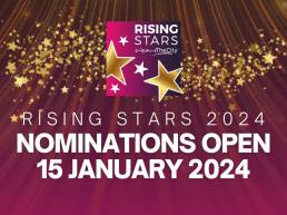 Rising Star 2024 Noms Opening image