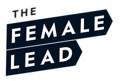 The Female Lead Logo
